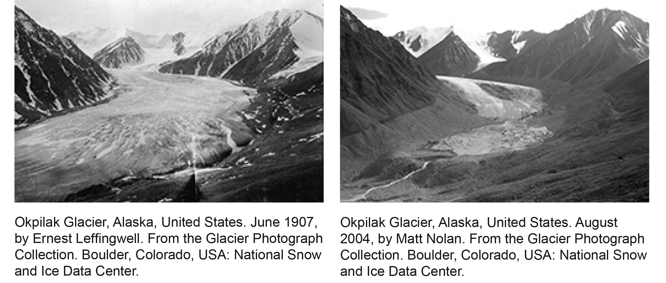 Glacier-description.jpg